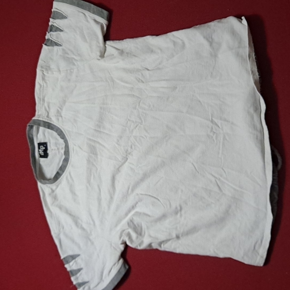 IMPERIOUS shirt (L)